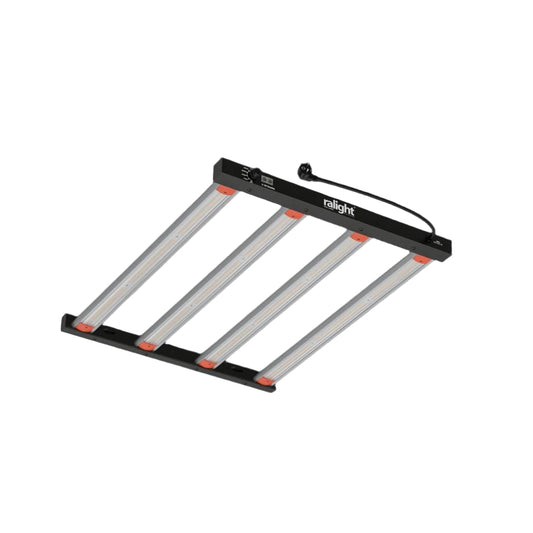 Ralight-LED
