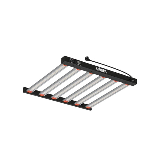 Ralight-LED
