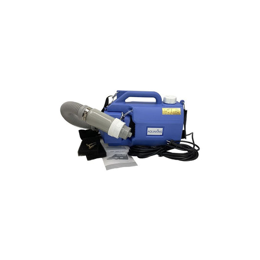 Fogger-5L