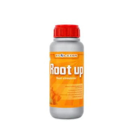 Ecolizer Root Up