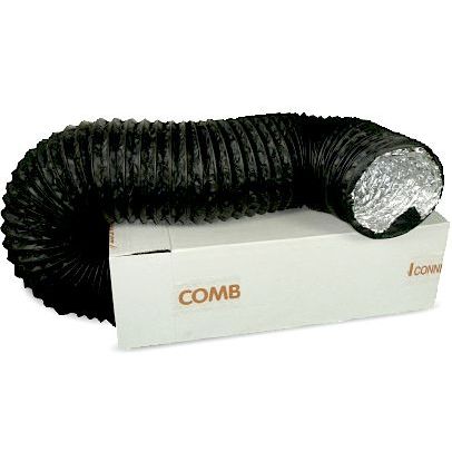 Combiconnect-254