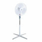 Vanguard Stand Fan