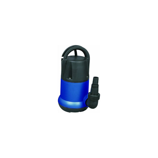 Q5503-11000l/u