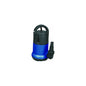 Q5503-11000l/u