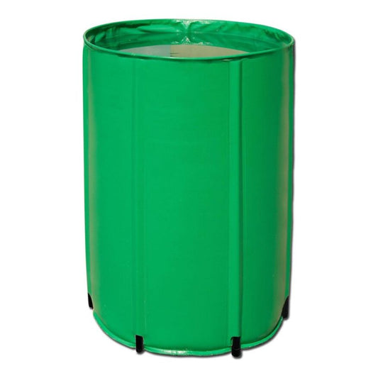 Flexible vat-750L