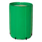Flexible vat-750L