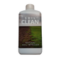 Woma Soil Clean