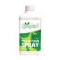 sprayin1-meeldauw